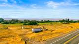 NKA Ahtanum Rd - Photo 9