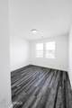 305 Victoria St - Photo 14