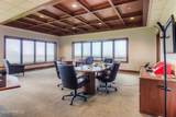 11793 Fort Rd - Photo 13
