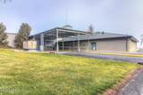 11793 Fort Rd - Photo 17