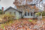 11793 Fort Rd - Photo 26