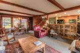 11793 Fort Rd - Photo 27