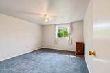 215 42nd Ave - Photo 10