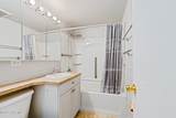 215 42nd Ave - Photo 12