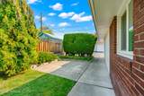 215 42nd Ave - Photo 13