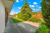 215 42nd Ave - Photo 14