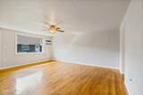 215 42nd Ave - Photo 3