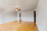 215 42nd Ave - Photo 4