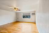 215 42nd Ave - Photo 8