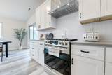 1616 Castlewood Ct - Photo 13
