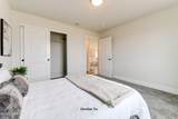 1616 Castlewood Ct - Photo 17