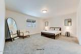 1616 Castlewood Ct - Photo 21