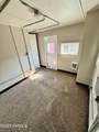 102 California St - Photo 10