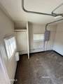 102 California St - Photo 11