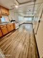 102 California St - Photo 12