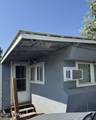 102 California St - Photo 2