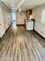 102 California St - Photo 5