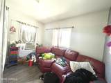 1210 Cherry Ave - Photo 2