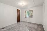 3005 Castlevale Rd - Photo 10