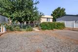 3005 Castlevale Rd - Photo 15