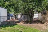 3005 Castlevale Rd - Photo 17