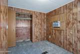 3005 Castlevale Rd - Photo 8