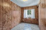 3005 Castlevale Rd - Photo 9