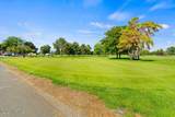 31 Ray Rd - Photo 18