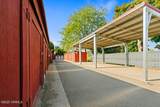 31 Ray Rd - Photo 22