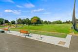 31 Ray Rd - Photo 27