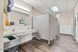 31 Ray Rd - Photo 42
