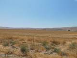 TBD Hwy 24 - Photo 1