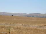 TBD Hwy 24 - Photo 3