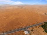 TBD Hwy 24 - Photo 4