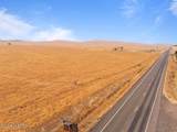 TBD Hwy 24 - Photo 5
