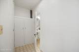 305 9th St - Photo 25