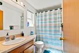 1014 18th Ave - Photo 10