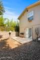 1014 18th Ave - Photo 13
