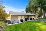 1014 18th Ave - Photo 14