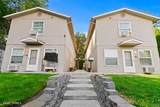 1014 18th Ave - Photo 2