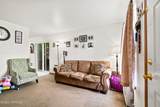 1014 18th Ave - Photo 4