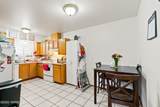 1014 18th Ave - Photo 6