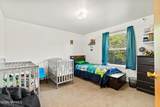 1014 18th Ave - Photo 8