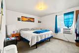 1014 18th Ave - Photo 9