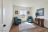 200 Bridle Way - Photo 10