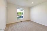 200 Bridle Way - Photo 11