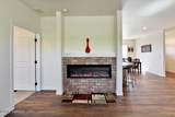 200 Bridle Way - Photo 6