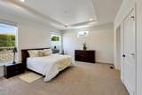 200 Bridle Way - Photo 8