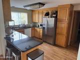 2805 Loren Ct - Photo 10
