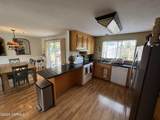 2805 Loren Ct - Photo 11